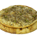 Foto de Pizza Fugazzeta (8 porciones)