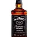 Foto de Whisky Jack Daniels