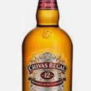 Foto de Whisky Chivas