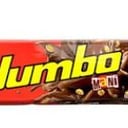 Foto de Chocolatina Jumbo