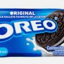 Foto de Galletas Oreo