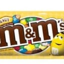 Foto de M&N´s