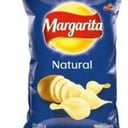 Foto de Paquete de Papas o Platanitos