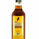Foto de Amaretto