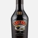 Foto de Baileys Botella