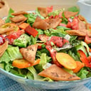 Foto de Fattoush