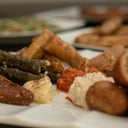 Foto de Plato Mixto