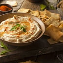 Foto de Hummus