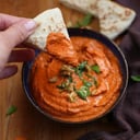 Foto de Muhammara