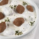 Foto de Kibbe Labanie