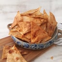 Foto de Pan Árabe frito