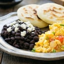 Foto de Desayuno Criollo