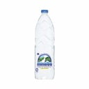 Foto de Agua pequeña