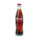 Foto de Refresco de botella