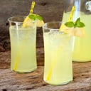 Foto de Limonada