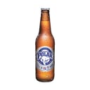 Foto de Cerveza Polar Negra
