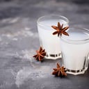 Foto de Arak