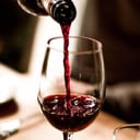 Foto de Vinotinto Merlot Batista