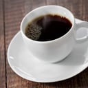 Foto de Americano