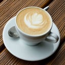 Foto de Capuchino