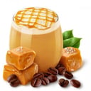 Foto de Caramelo Café