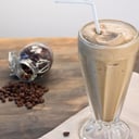 Foto de Frappuccino