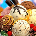 Foto de Helados
