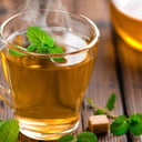 Foto de Té Árabe