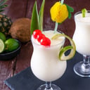 Foto de Piña Colada