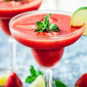 Foto de Daiquirí