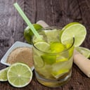 Foto de Caipiriña