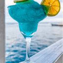 Foto de Margarita