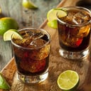 Foto de Cuba Libre