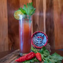 Foto de Bloody Mary