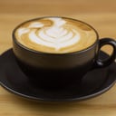 Foto de Capuccino