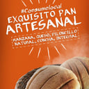 Foto de Conchas