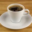 Foto de Americano