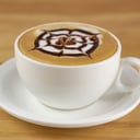 Foto de Mocaccino