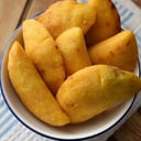Foto de Ración de Empanadas / Ration of Empanadas
