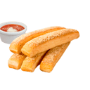 Foto de 5 PALITROQUES ITALIANOS