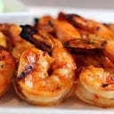 Foto de Camarones