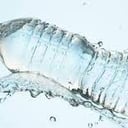 Foto de Botella con Agua