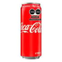 Foto de Refresco de Lata