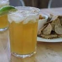 Foto de Michelada Natural