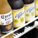 Foto de Cerveza