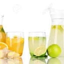 Foto de Jarra de Limonada / Naranjada