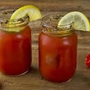 Foto de Clamato