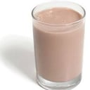 Foto de Chocomilk