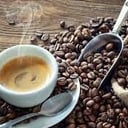 Foto de Café