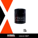 Foto de FILTROS DE ACEITE COD 72H